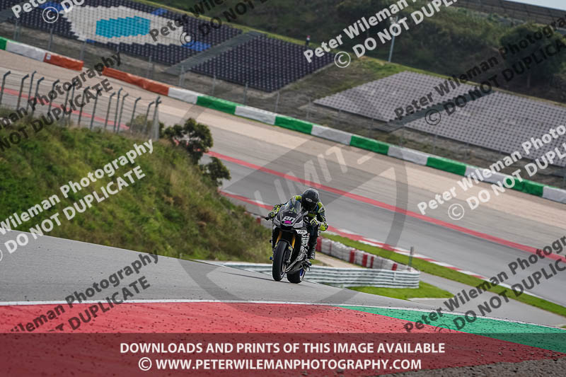 motorbikes;no limits;peter wileman photography;portimao;portugal;trackday digital images